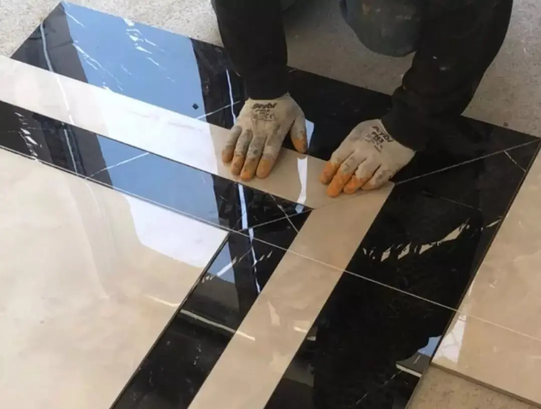 Bursa seramik uygulama hizmetleri - HaKe Yapı