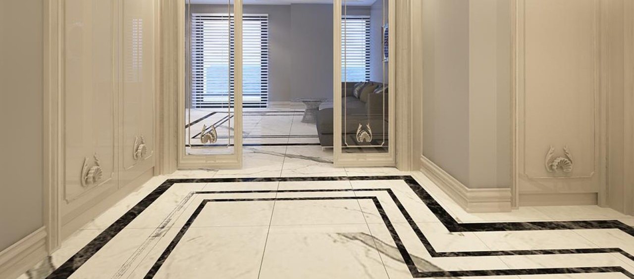 HaKe YAPI İletişim