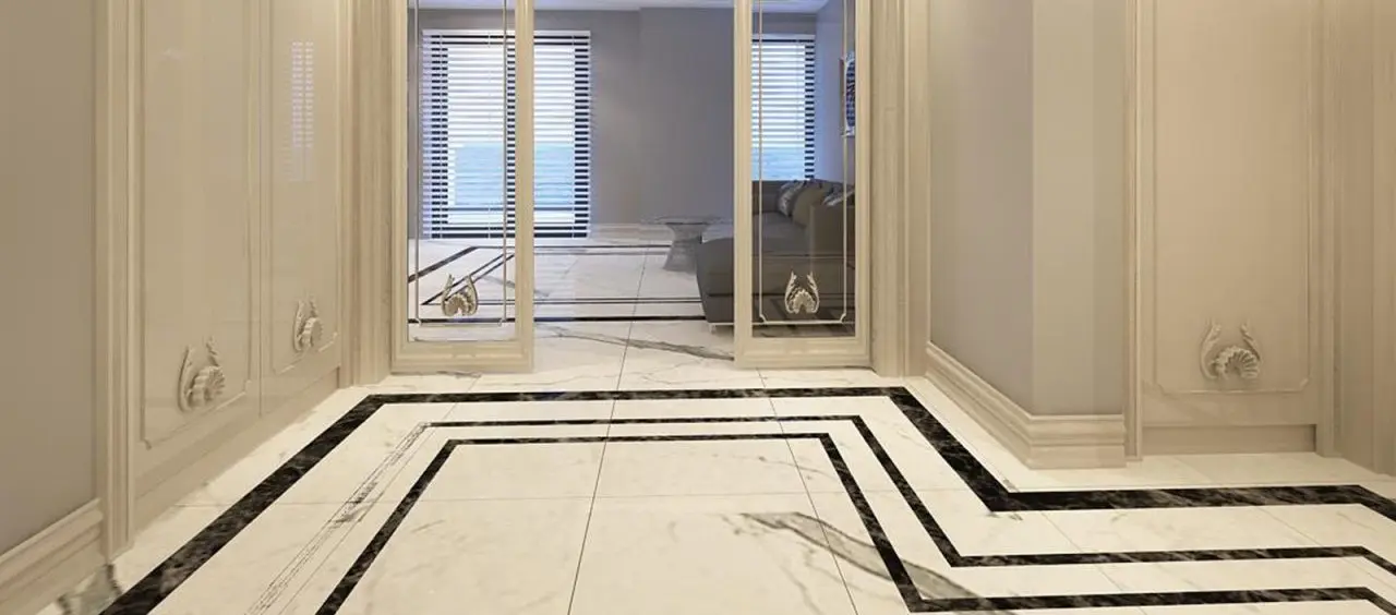 HaKe Yapı Bursa iletişim - inşaat malzemeleri ve havuz yapımı hizmetleri