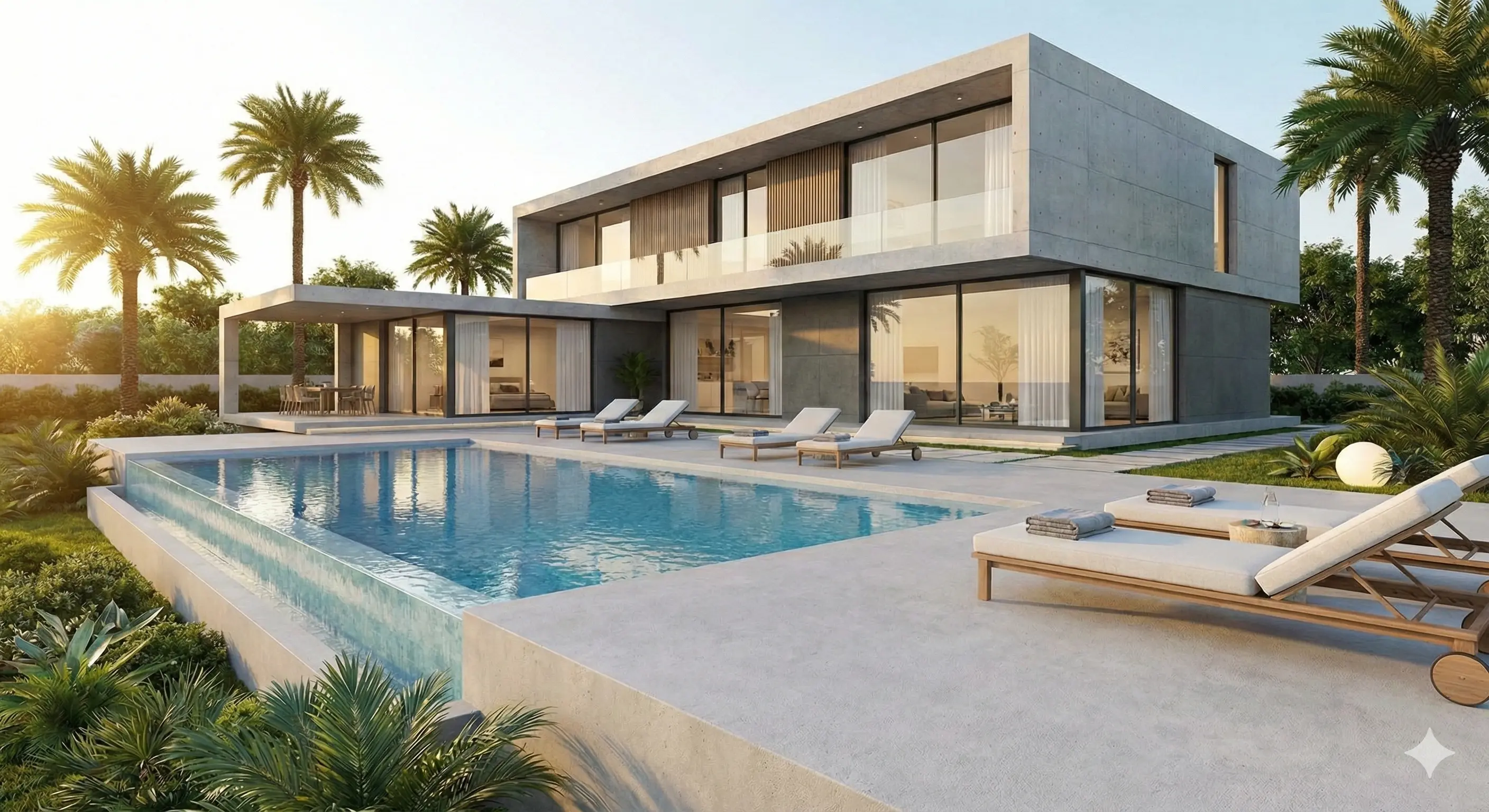 Bursa havuz malzemeleri - HaKe Yapı havuz yapımı