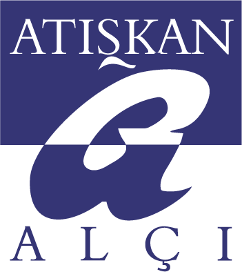 Atışkan