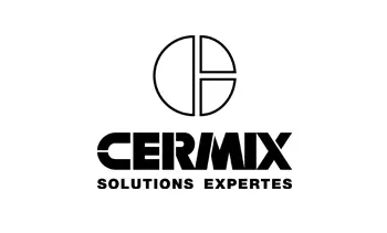 Cermix yapı kimyasalları - HaKe Yapı Bursa inşaat malzemeleri