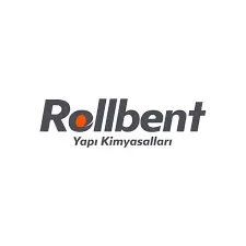 Rollbent yapı kimyasalları - HaKe Yapı Bursa